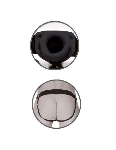 FETISH FANTASY LIMITED EDITION ARNES HUECO 14 CM