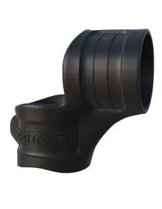 FANTASY C RINGZ BIG ANILLA PENE Y TESTICULOS