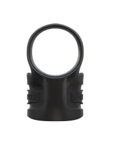 FANTASY C RINGZ BIG ANILLA PENE Y TESTICULOS 2