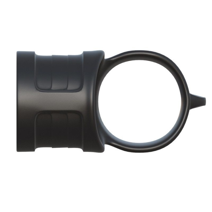 FANTASY C RINGZ BIG ANILLA PENE Y TESTICULOS