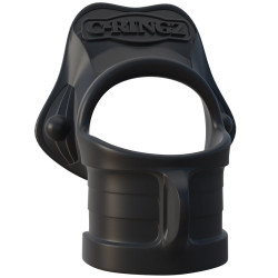FANTASY C RINGZ ROCK HARD RING STRETCHER 2