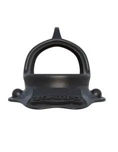 FANTASY C RINGZ ROCK HARD ANILLA ANTI RETRACCION TESTICULOS 2