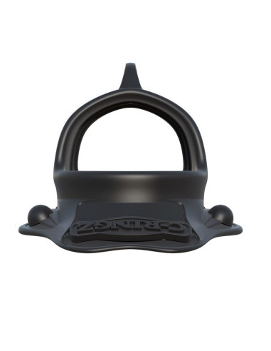 FANTASY C RINGZ ROCK HARD ANILLA ANTI RETRACCION TESTICULOS