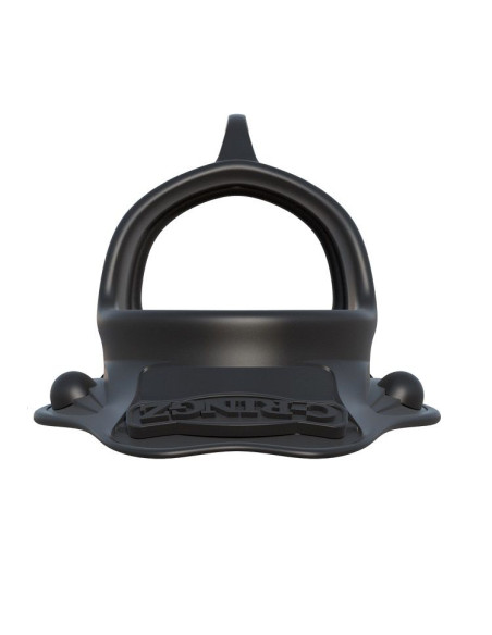 FANTASY C RINGZ ROCK HARD ANILLA ANTI RETRACCION TESTICULOS FANTASY C RINGZ ROCK HARD ANILLA ANTI RETRACCION TESTICULOS