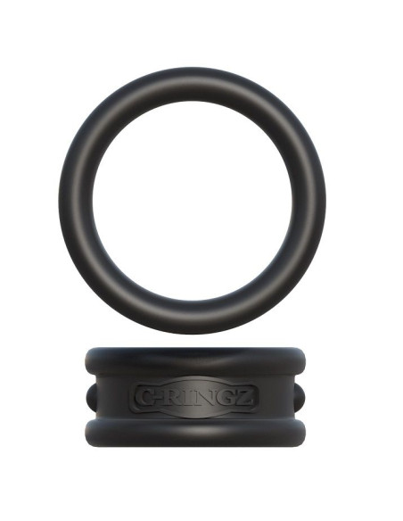 FANTASY C RINGZ ANILLAS SILICONA MAX WIDHT FANTASY C RINGZ ANILLAS SILICONA MAX WIDHT