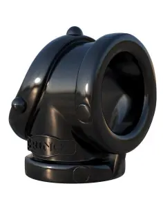 FANTASY C RINGZ ROCK HARD PIPE