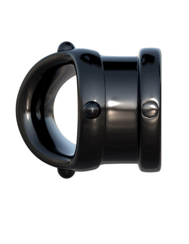 FANTASY C RINGZ ROCK HARD PIPE