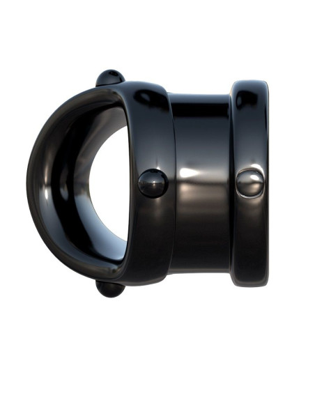 FANTASY C RINGZ ROCK HARD PIPE FANTASY C RINGZ ROCK HARD PIPE