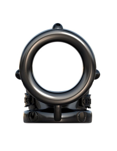 FANTASY C RINGZ ROCK HARD PIPE