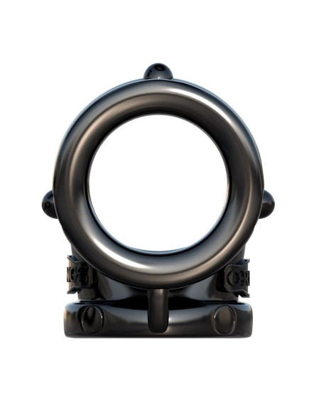 FANTASY C RINGZ ROCK HARD PIPE FANTASY C RINGZ ROCK HARD PIPE