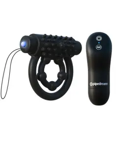 FANTASY C RINGZ ANILLO CONTROL REMOTO PERFORANCE