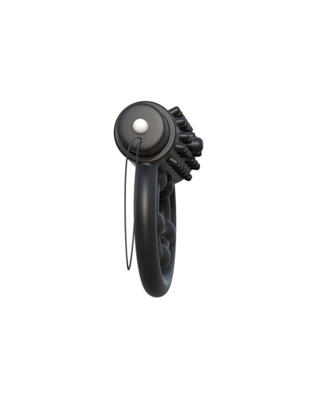 FANTASY C RINGZ ANILLO CONTROL REMOTO PERFORANCE FANTASY C RINGZ ANILLO CONTROL REMOTO PERFORANCE