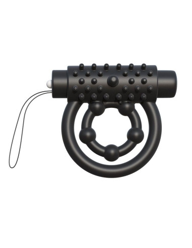 FANTASY C RINGZ ANILLO CONTROL REMOTO PERFORANCE