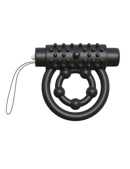 FANTASY C RINGZ ANILLO CONTROL REMOTO PERFORANCE FANTASY C RINGZ ANILLO CONTROL REMOTO PERFORANCE