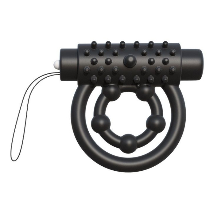 FANTASY C RINGZ ANILLO CONTROL REMOTO PERFORANCE