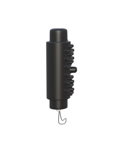 FANTASY C RINGZ ANILLO CONTROL REMOTO PERFORANCE
