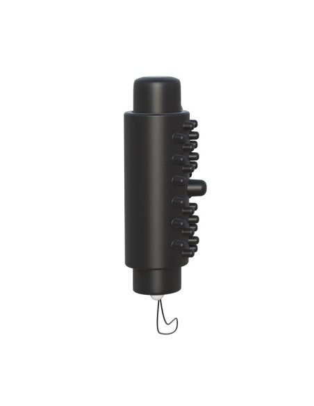 FANTASY C RINGZ ANILLO CONTROL REMOTO PERFORANCE FANTASY C RINGZ ANILLO CONTROL REMOTO PERFORANCE