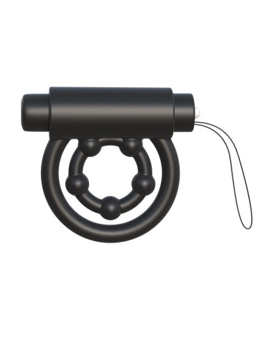 FANTASY C RINGZ ANILLO CONTROL REMOTO PERFORANCE