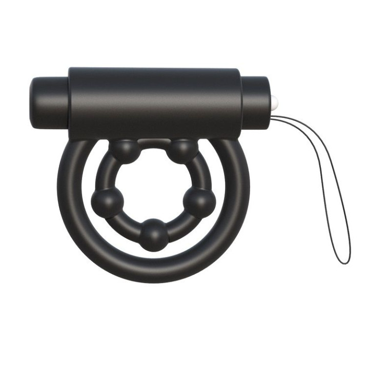 FANTASY C RINGZ ANILLO CONTROL REMOTO PERFORANCE