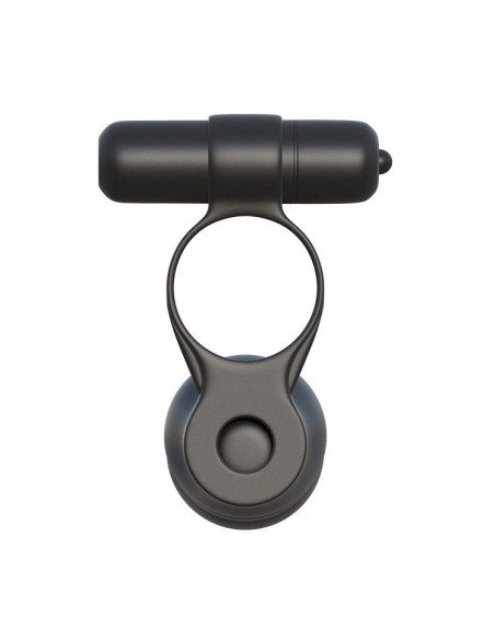 FANTASY C RINGZ ANILLO DOBLE PENETRACION POSABLE FANTASY C RINGZ ANILLO DOBLE PENETRACION POSABLE