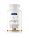 MEDICA GROUP BEAUTY BOOTY REAFIRMACIAN DE GLATEOS 90 CAPSULAS