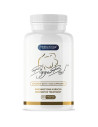 MEDICA GROUP BIGGER BUST REAFIRMACIAN DEL PECHO 90 CAPSULAS