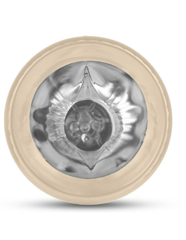 EXTREME TOYZ ROTO BATOR USB MASTURBADOR MASCULINO ANO