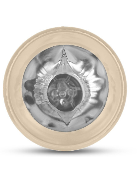 EXTREME TOYZ ROTO BATOR USB MASTURBADOR MASCULINO ANO EXTREME TOYZ ROTO BATOR USB MASTURBADOR MASCULINO ANO