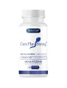 MEDICA GROUP CUM PLUS STRONG AUMENTO SEMEN 60 CAPSULAS