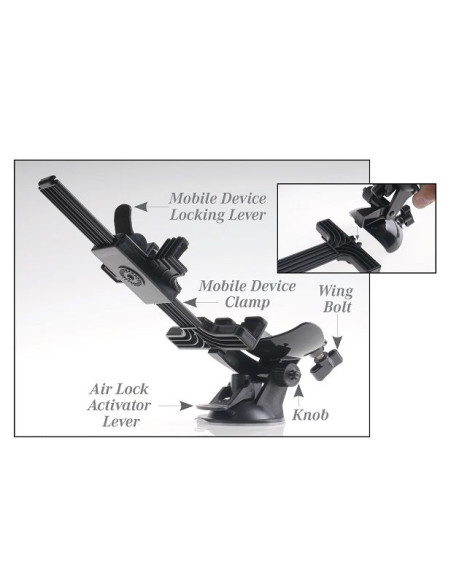 EXTREME TOYZ PDX MEGA BATOR USB MASTURBADOR MASCULINO ANO NEGRO EXTREME TOYZ PDX MEGA BATOR USB MASTURBADOR MASCULINO ANO NEGRO