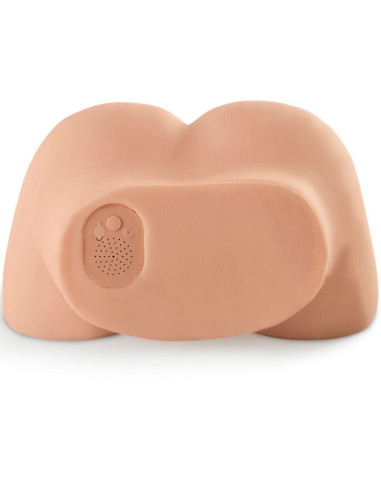 EXTREME TOYZ DIRTY TALK INTERACTIVE FUCK ME SILLY