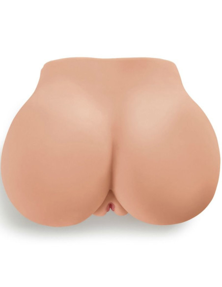 EXTREME TOYZ DIRTY TALK INTERACTIVE FUCK ME SILLY EXTREME TOYZ DIRTY TALK INTERACTIVE FUCK ME SILLY