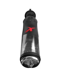 PDX ELITE MASTURBADOR DELUXE MEGA BATOR