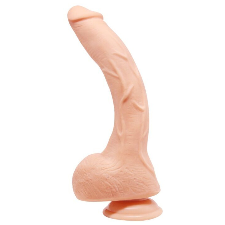 BAILE BEAUTIFUL JACK 26 CM