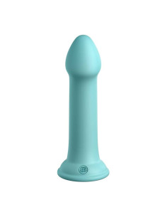 DILLIO BIG HERO 1524 CM VERDE 2