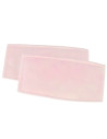 PASSION FIELTROS PARA MASCARILLAS PACK 3 UNIDADES