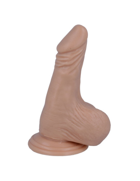 MR INTENSE 1 PENE REALISTICO 146 CM O 35 CM MR INTENSE 1 PENE REALISTICO 146 CM O 35 CM