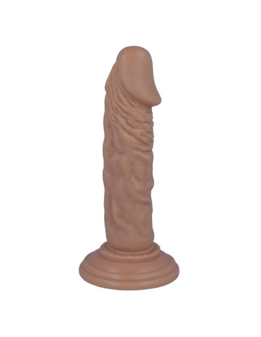 MR INTENSE 3 PENE REALISTICO 162 CM O 3 CM