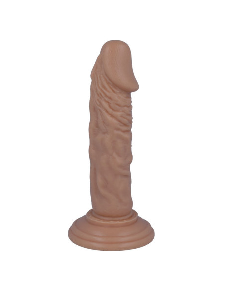 MR INTENSE 3 PENE REALISTICO 162 CM O 3 CM MR INTENSE 3 PENE REALISTICO 162 CM O 3 CM