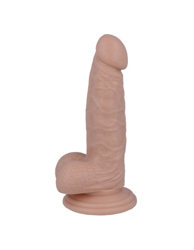 MR INTENSE 4 PENE REALISTICO 162 CM O 31 CM