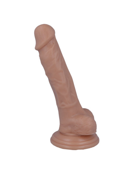 MR INTENSE 9 PENE REALISTICO 178 CM O 3 CM MR INTENSE 9 PENE REALISTICO 178 CM O 3 CM