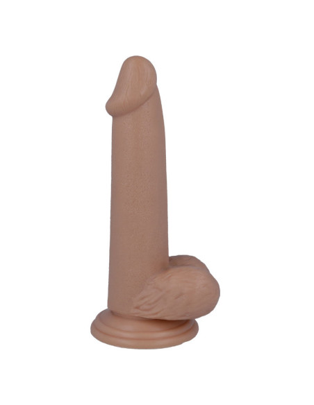 MR INTENSE 10 PENE REALISTICO 18 CM O 34 CM MR INTENSE 10 PENE REALISTICO 18 CM O 34 CM