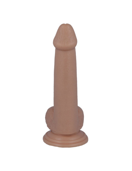 MR INTENSE 10 PENE REALISTICO 18 CM O 34 CM MR INTENSE 10 PENE REALISTICO 18 CM O 34 CM