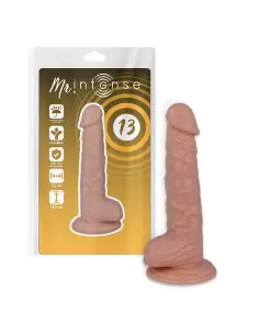 MR INTENSE 13 PENE REALISTICO 185 CM O 32 CM