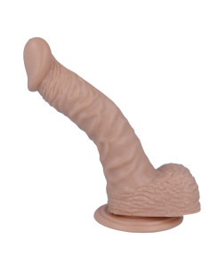 MR INTENSE 18 PENE REALISTICO 198 CM O 32 CM 2