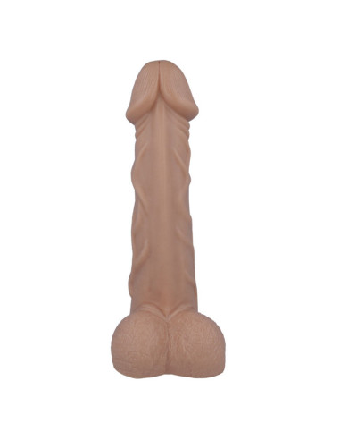 MR INTENSE 26 PENE REALISTICO 22 CM O 44 CM
