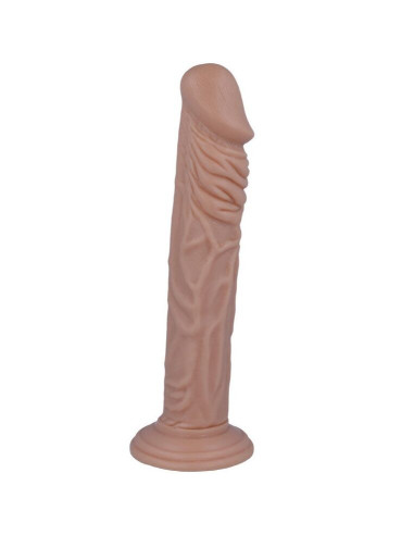 MR INTENSE 27 PENE REALISTICO 223 CM O 4 CM