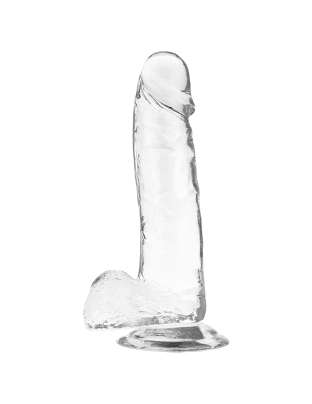 X RAY CLEAR DILDO REALISTA TRANSPARENTE 20 CM O 45 CM X RAY CLEAR DILDO REALISTA TRANSPARENTE 20 CM O 45 CM