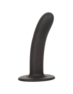 CALEXOTICS BOUNDLESS DILDO LISO 1525 CM COMPATIBLE CON ARNES