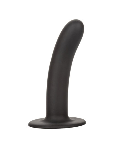 CALEXOTICS BOUNDLESS DILDO LISO 1525 CM COMPATIBLE CON ARNES